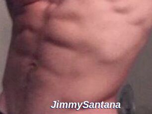 Jimmy_Santana