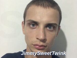 JimmySweetTwink