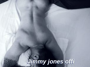 Jimmy_jones_offi