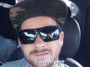 Jimmylee