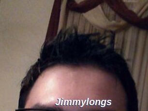 Jimmylongs