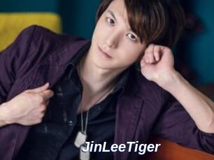 JinLeeTiger