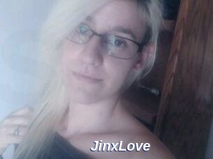 JinxLove