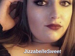 JizzabelleSweet