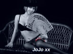 JoJo_xx