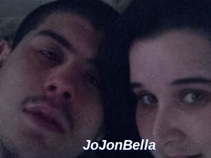 JoJo_n_Bella