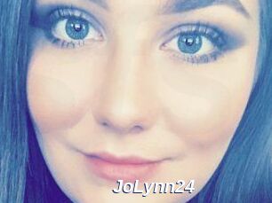 JoLynn24