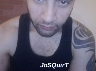 JoSQuirT