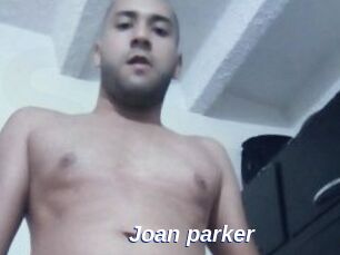 Joan_parker