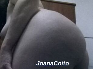 JoanaCoito