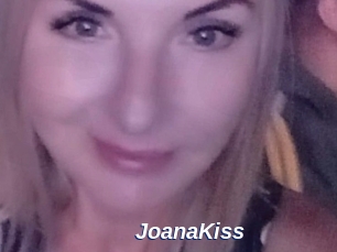 JoanaKiss