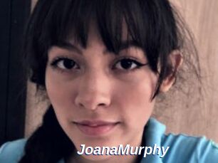 JoanaMurphy