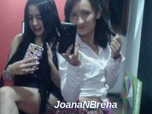 JoanaNBrena