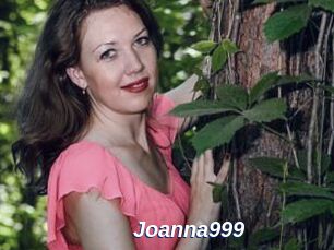 Joanna999