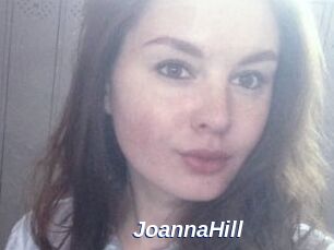 JoannaHill