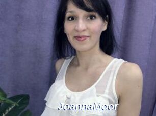 JoannaMoor