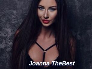 Joanna_TheBest