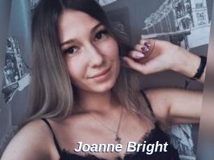 Joanne_Bright