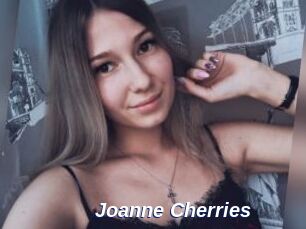 Joanne_Cherries