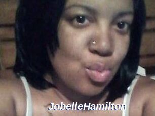 Jobelle_Hamilton