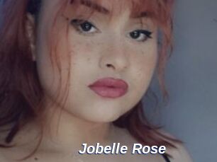 Jobelle_Rose