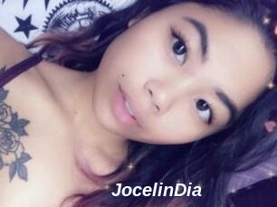 JocelinDia