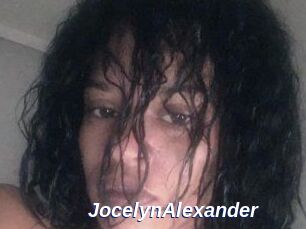 Jocelyn_Alexander