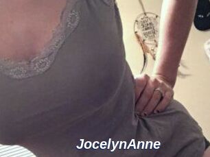 Jocelyn_Anne