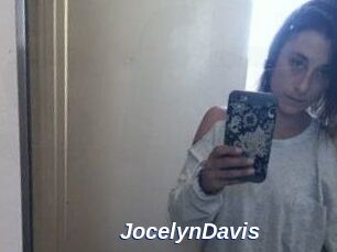 Jocelyn_Davis