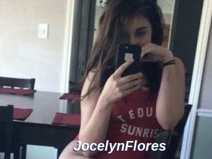 Jocelyn_Flores