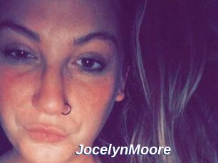 Jocelyn_Moore