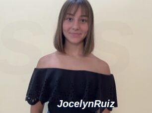 JocelynRuiz