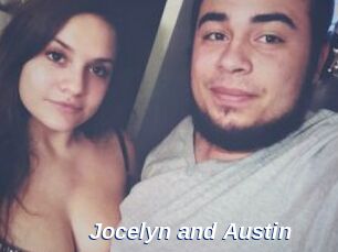 Jocelyn_and_Austin