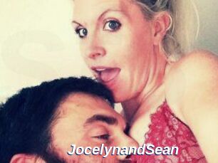 Jocelyn_and_Sean