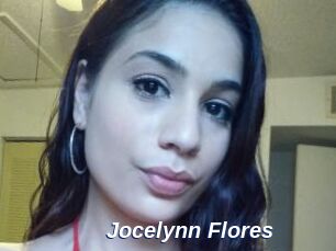 Jocelynn_Flores