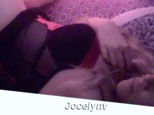 Jocelyn_v