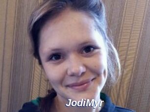 JodiMyr