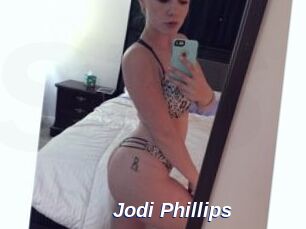 Jodi_Phillips