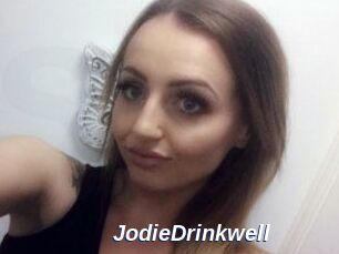 Jodie_Drinkwell