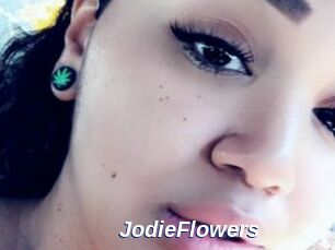 JodieFlowers