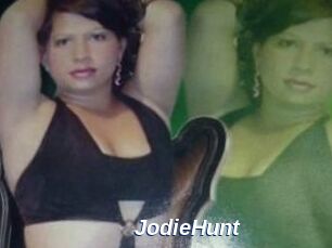 JodieHunt