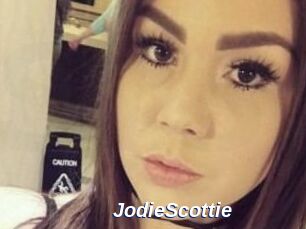 Jodie_Scottie