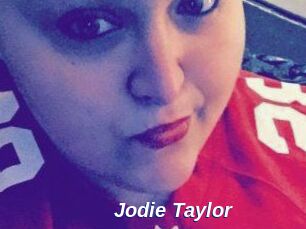 Jodie_Taylor