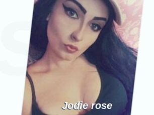 Jodie_rose