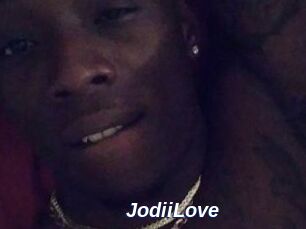 JodiiLove