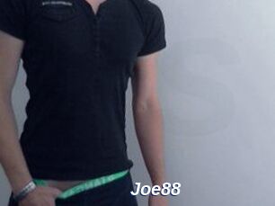 Joe88