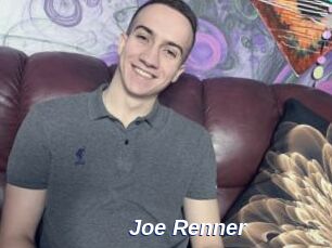 Joe_Renner