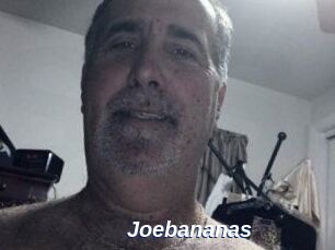 Joe_bananas