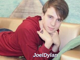 JoelDylan