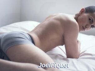 JoelFiquet